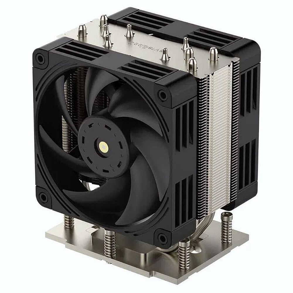 Ryzen5 5500　クーラー付き　値下げ交渉可 AMD Ryzen 5 5500GT with cooler Box 並行輸入品【当店保証3年